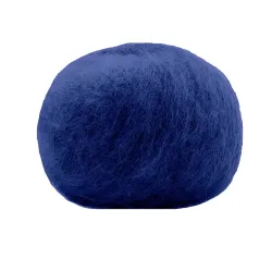 Lana Gatto - Mohair Royal