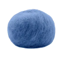 Lana Gatto - Mohair Royal