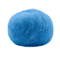 Lana Gatto - Mohair Royal