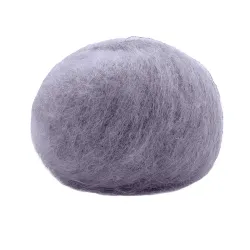 Lana Gatto - Mohair Royal