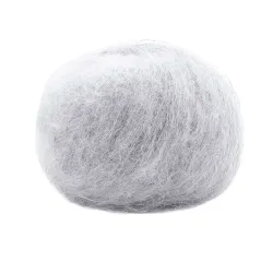 Lana Gatto - Mohair Royal