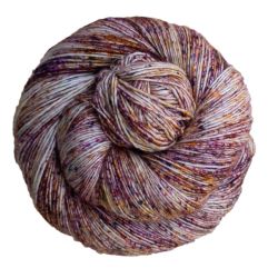 Malabrigo Mechita