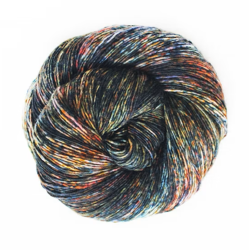 Malabrigo Mechita