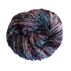 Malabrigo Mechita