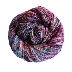 Malabrigo Mechita