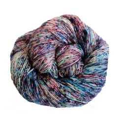 Malabrigo Mechita