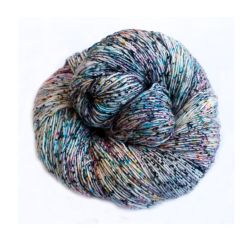 Malabrigo Mechita