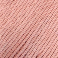 Yarn and Colors - Must-have