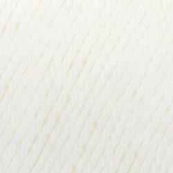 Yarn and Colors - Must-have