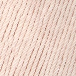 Yarn and Colors - Must-have