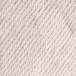 Yarn and Colors - Must-have