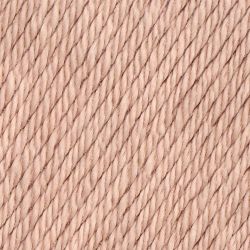 Yarn and Colors - Must-have