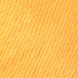 Yarn and Colors - Must-have