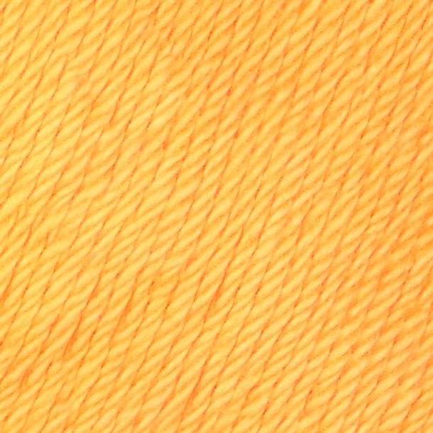 Yarn and Colors - Must-have 106 Orange Juice