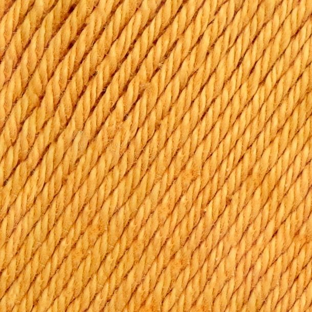 Yarn and Colors - Must-have 107 Ocher