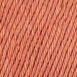 Yarn and Colors - Must-have