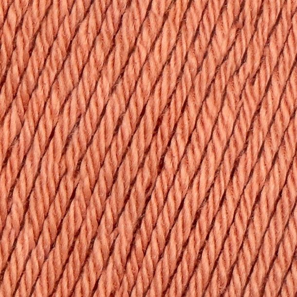 Yarn and Colors - Must-have 110 Caramel