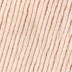 Yarn and Colors - Must-have