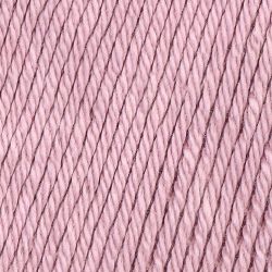 Yarn and Colors - Must-have