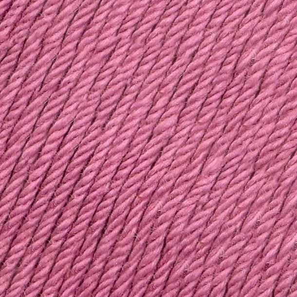 Yarn and Colors - Must-have 114 Mauve