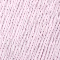 Yarn and Colors - Must-have