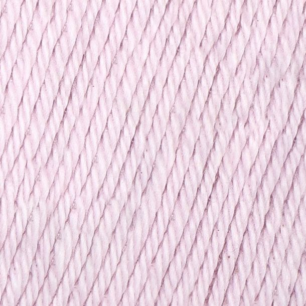 Yarn and Colors - Must-have 115 Wisteria