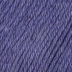 Yarn and Colors - Must-have