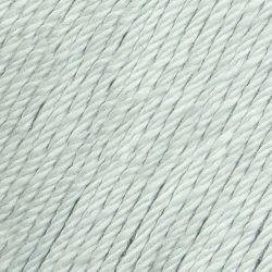 Yarn and Colors - Must-have