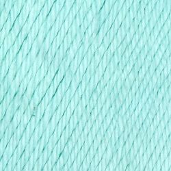 Yarn and Colors - Must-have