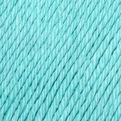 Yarn and Colors - Must-have