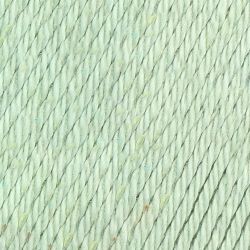 Yarn and Colors - Must-have