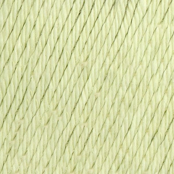 Yarn and Colors - Must-have 122 Lime