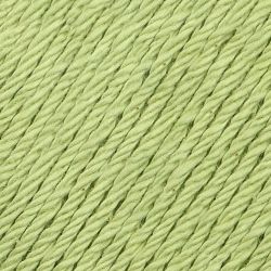 Yarn and Colors - Must-have