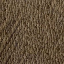 Yarn and Colors - Must-have