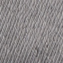 Yarn and Colors - Must-have