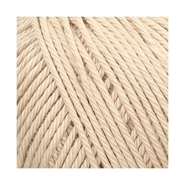 Yarn and Colors - Must-have 126 Sand