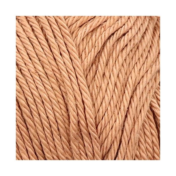 Yarn and Colors - Must-have 127 Fawn