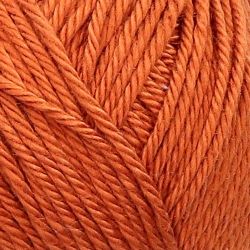 Yarn and Colors - Must-have