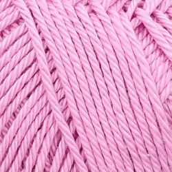 Yarn and Colors - Must-have