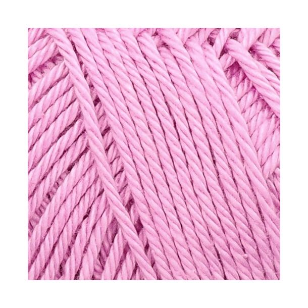 Yarn and Colors - Must-have 133 Thistle