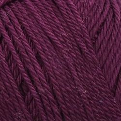 Yarn and Colors - Must-have