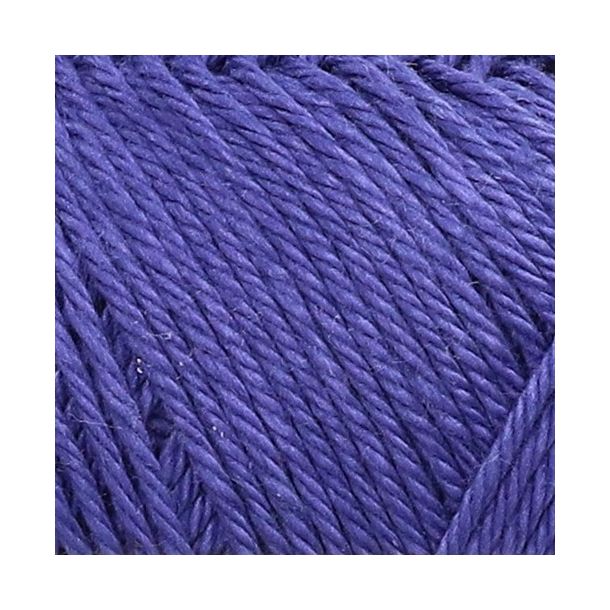 Yarn and Colors - Must-have 135 Cosmic