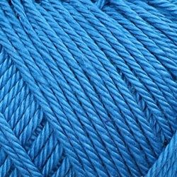 Yarn and Colors - Must-have