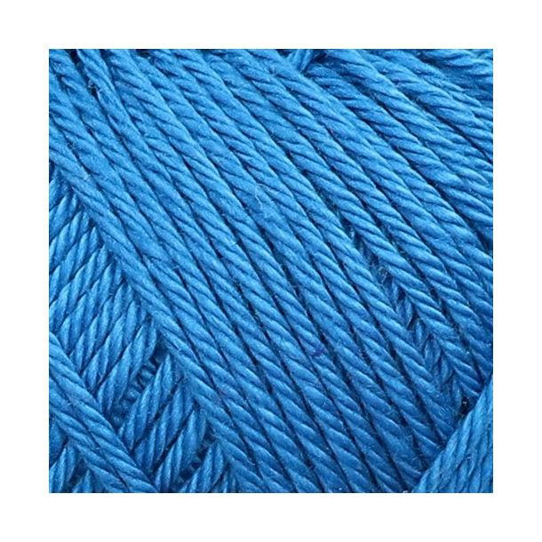 Yarn and Colors - Must-have 136 Lapis
