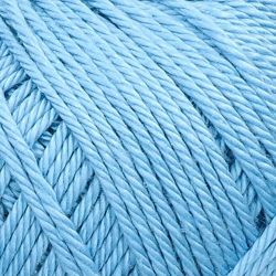 Yarn and Colors - Must-have