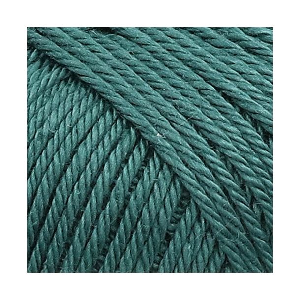 Yarn and Colors - Must-have 140 Pine