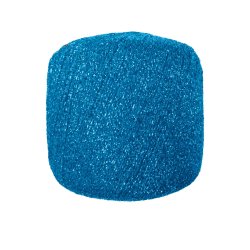 Lana Gatto - New Glitter