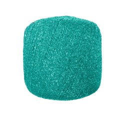 Lana Gatto - New Glitter