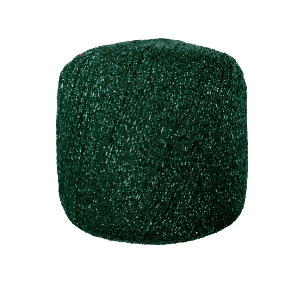 Lana Gatto - New Glitter 30778 M&oslash;rkegr&oslash;n