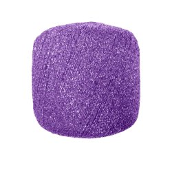 Lana Gatto - New Glitter